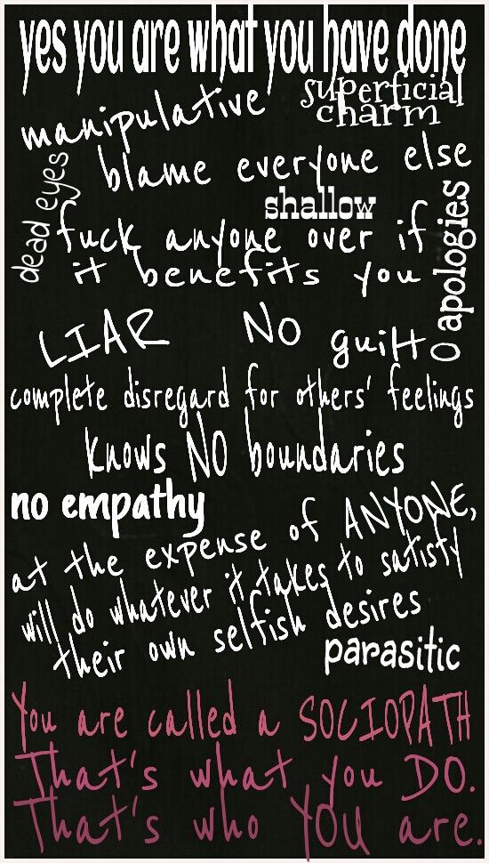 You ARE what you have done.  Do I need to list what all you have done?  We can all take a vote & see who thinks you are a sicko. Feelings, You Liar, What Have You Done, Everyone Else, Take A, Take That, Quick Saves