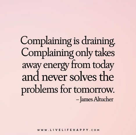 an image of a quote from james albers