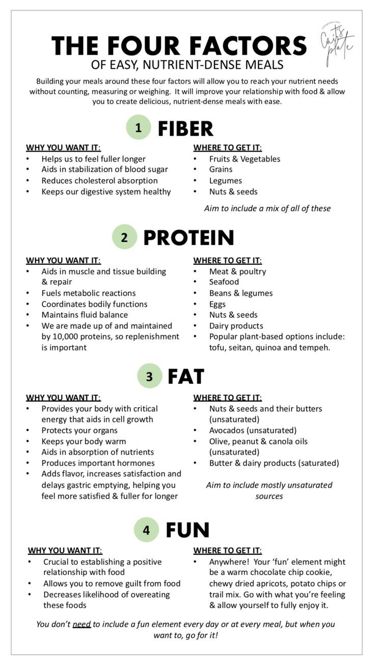 Nutrition Facts and Physical Health, healthy eating, clean eating, holistic wellness, integrative health, intuitive eating, daily healthy eating habits, health and wellbeing Healthy Eating Tips, Healthy Nuts And Seeds, Nutrition Facts Healthy Eating, Simple Nutrition, Baking Soda Beauty Uses, Anti Dieting, Reduce Cholesterol, Nutrient Dense Food, Nutrition Education