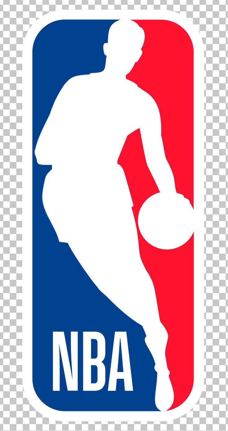 NBA logo PNG Lakers Logo Png, Nba Logo Png, Sports League Logo, Nba Logo Art, Nba Logo Wallpapers, Nba Logo Design, Encanto Decor, Logo Basket, Nba Party