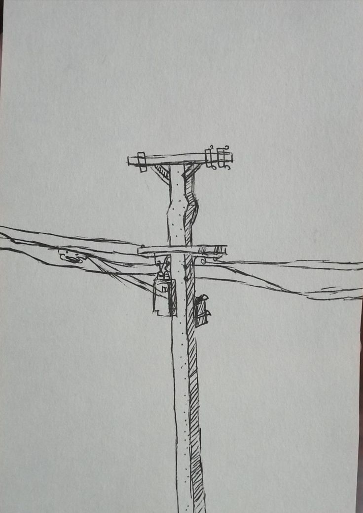 Simple drawings
Pen drawings
Sketchbook Croquis, Light Pole Tattoo, Light Pole Drawing, Powerline Drawing, Light Post Drawing, Lampost Drawing, Electric Pole Drawing, Power Lines Tattoo, Light Post Tattoo