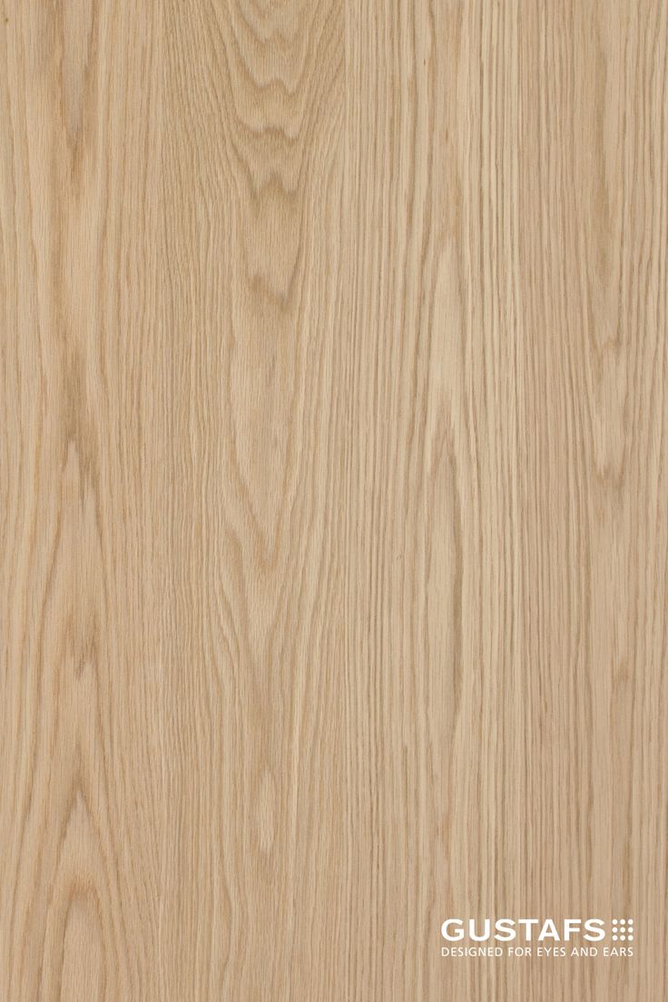 an image of wood textured with natural light brown paint and white trimmings