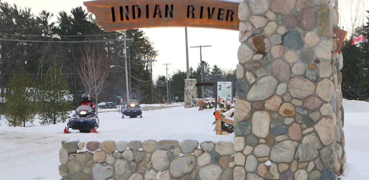 Indian River, Michigan Indian River Michigan, Mackinaw City, Downhill Skiing, Indian River, Pontoon Boat, Lake Michigan, Easter Egg Hunt, Paddle Boarding, Tourist Destinations