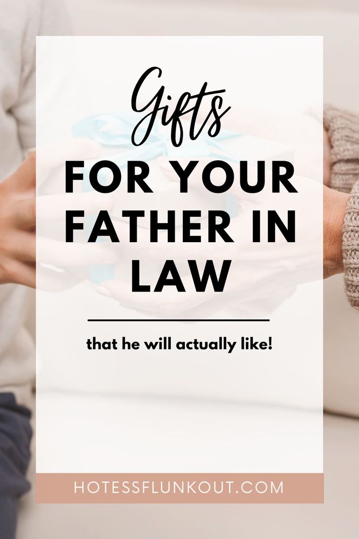 Father In Law Gift, Gifts For Dad, Christmas Gifts for Dad, Birthday Gifts for Dad, Gift Ideas for Father, Father in Law Present Father In Law Birthday Gifts, Father In Law Wedding Gift From Bride, Gift For Father In Law, Chistmas Gift, Father In Law Gifts, Father Gifts, Father Presents, Diy Father's Day Gifts, New Fathers