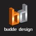 buddedesign