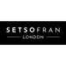 setsofranlondon