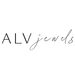 alvjewels