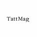 tattmagazine