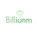 Billionm_brand