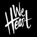 we_heart