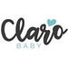 clarobaby