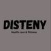 disteny98