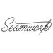 seamworkmag