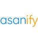 asanify