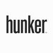 Hunker