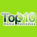 10homeremedies