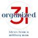 organized31