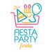 FiestaPartyFesta