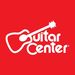 guitarcenter