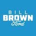 BillBrownFordMI