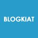 blogkiatcom