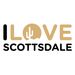 ILoveScottsdaleVacations