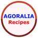 agoraliarecipes