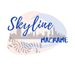 skylinemacrame