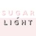 sugarandlight