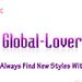 GlobalLover3