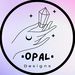 opal_designs