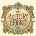 thehistorychix