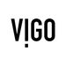 vigoindustries