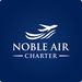 NobleAirCharter