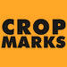 hellocropmarks