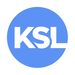 kslcom