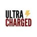 ultrachargedco