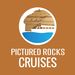 PicturedRocksCruises