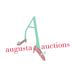 augustaauction