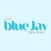 luvbluejay