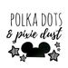 polkadotpixies