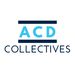 acdcollectives