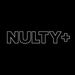 nultylighting