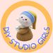 diystudiogirls