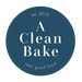 acleanbake