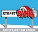 streetsanta