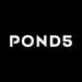 pond5official