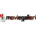 adminmoviegalleri