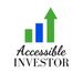accessibleinvestor