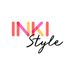 inkistyle